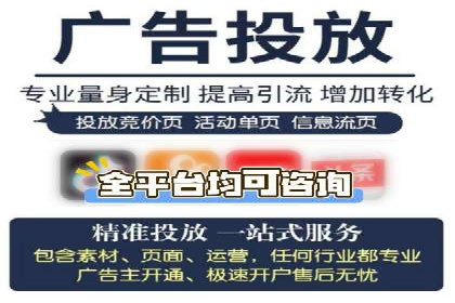 实战派心得：百度竞价代理案例解读与优化技巧